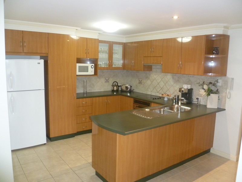 3/50 Victory Terrace, East Perth WA 6004