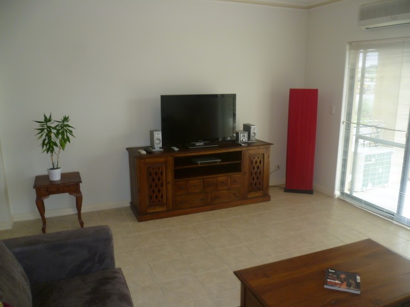 3/50 Victory Terrace, East Perth WA 6004