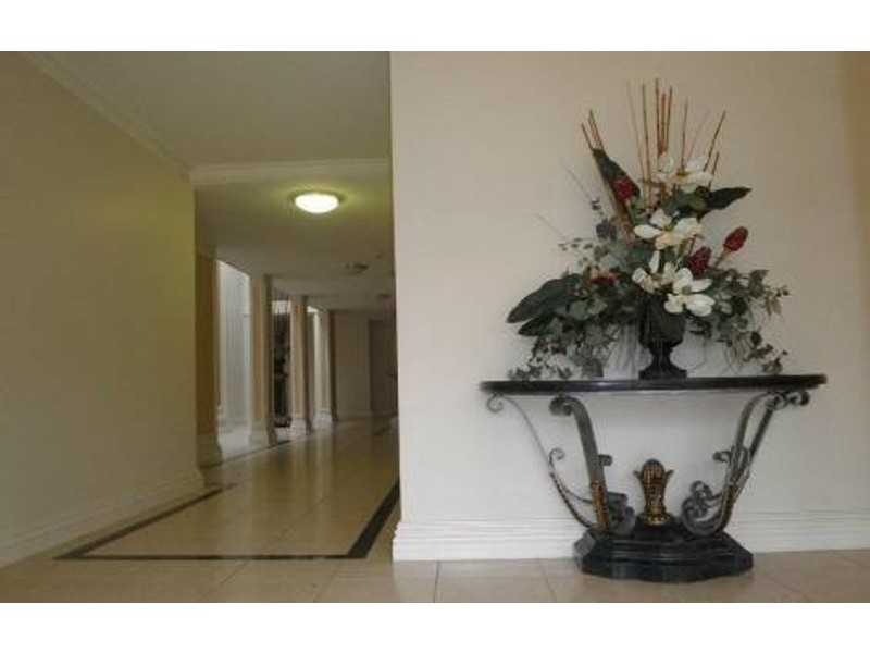 3/50 Victory Terrace, East Perth WA 6004