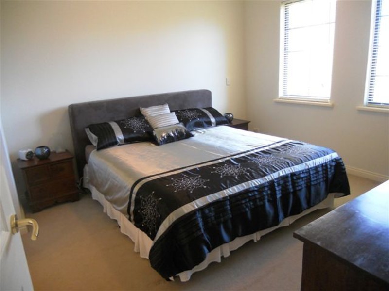 3/50 Victory Terrace, East Perth WA 6004