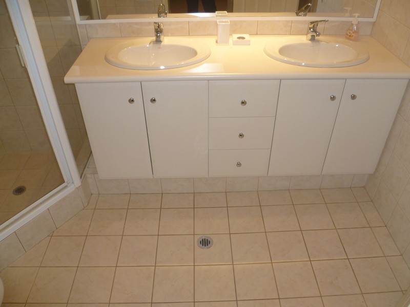 3/50 Victory Terrace, East Perth WA 6004