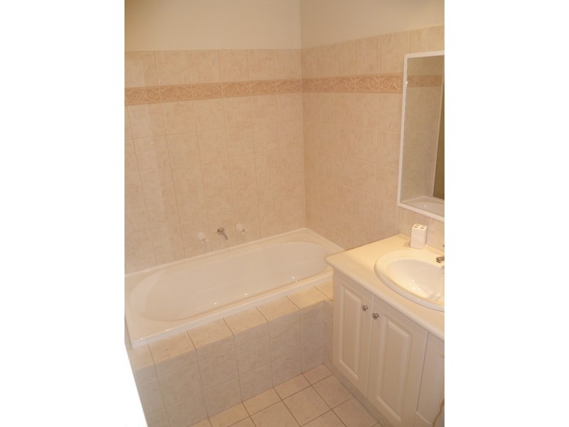 3/50 Victory Terrace, East Perth WA 6004