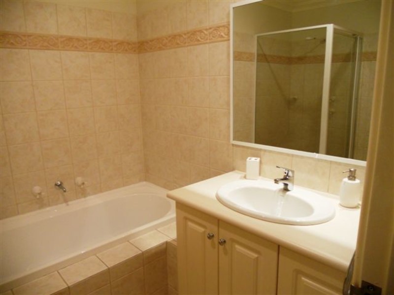 3/50 Victory Terrace, East Perth WA 6004