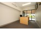 7/251 Hay Street, East Perth WA 6004
