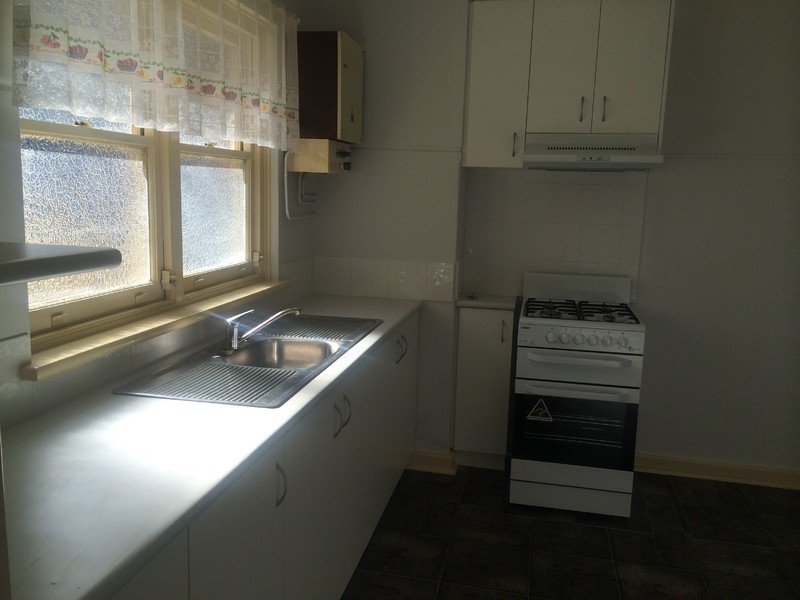 25/126 Terrace Road, Perth WA 6000