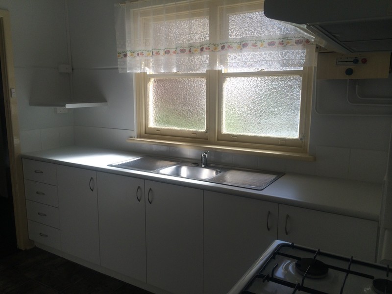 25/126 Terrace Road, Perth WA 6000