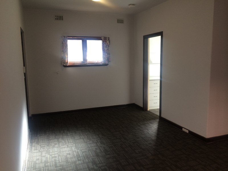 25/126 Terrace Road, Perth WA 6000