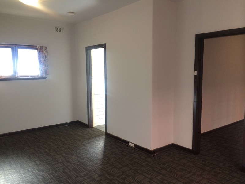 25/126 Terrace Road, Perth WA 6000