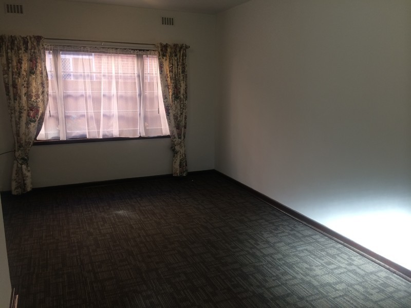 25/126 Terrace Road, Perth WA 6000