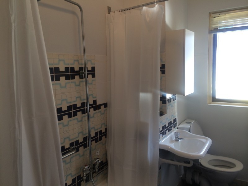 25/126 Terrace Road, Perth WA 6000