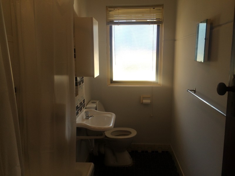 25/126 Terrace Road, Perth WA 6000