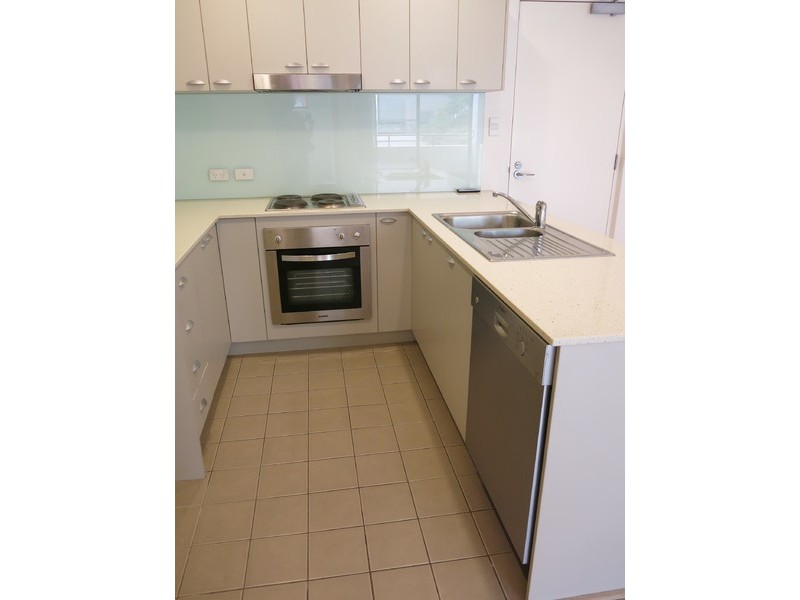 3/2 Pisconeri Street, Perth WA 6000