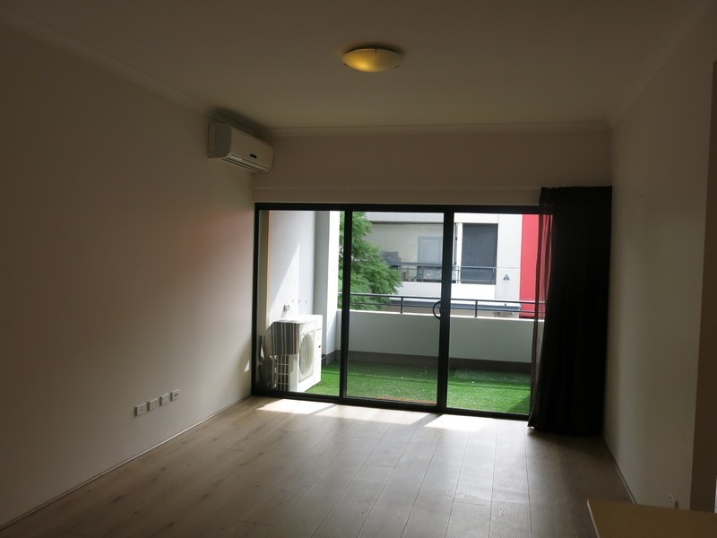 3/2 Pisconeri Street, Perth WA 6000