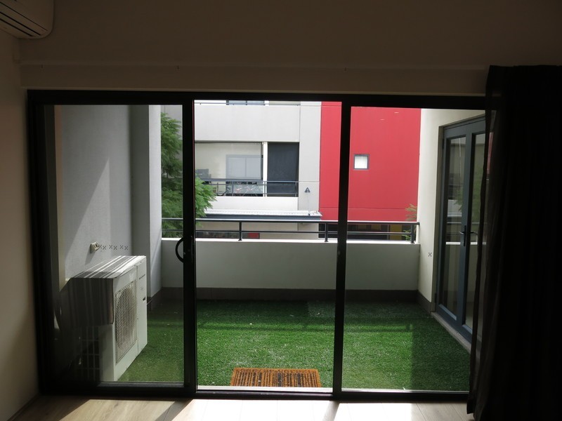 3/2 Pisconeri Street, Perth WA 6000