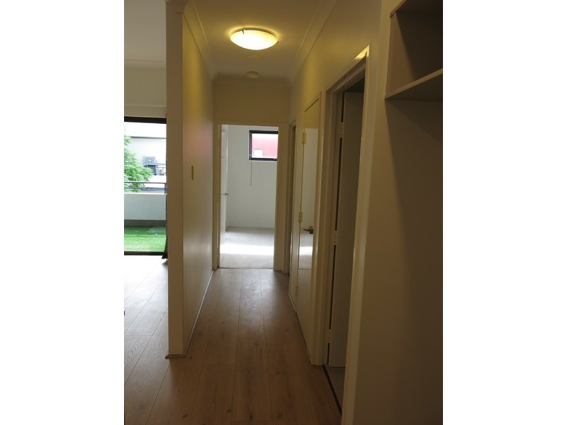 3/2 Pisconeri Street, Perth WA 6000