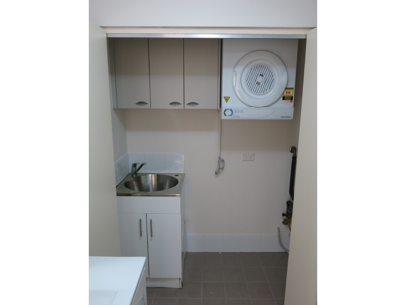 3/2 Pisconeri Street, Perth WA 6000