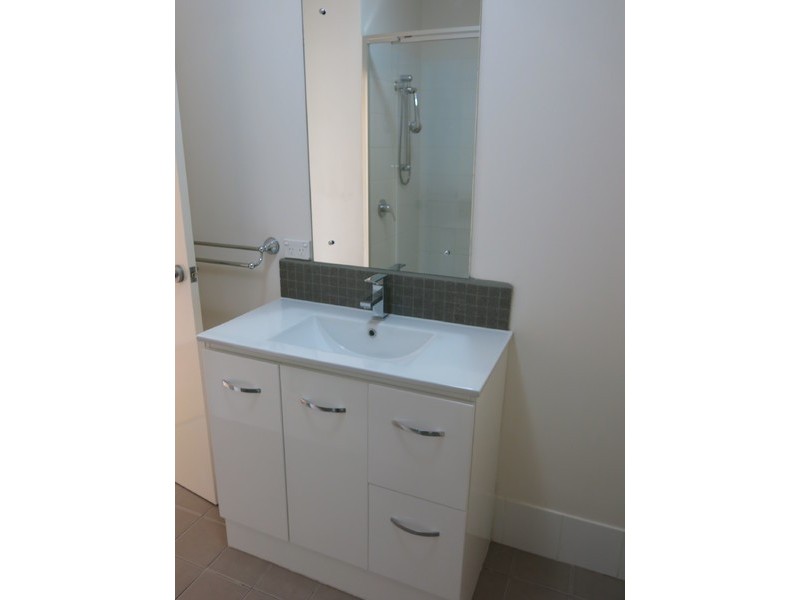 3/2 Pisconeri Street, Perth WA 6000