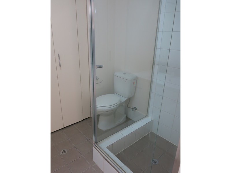 3/2 Pisconeri Street, Perth WA 6000