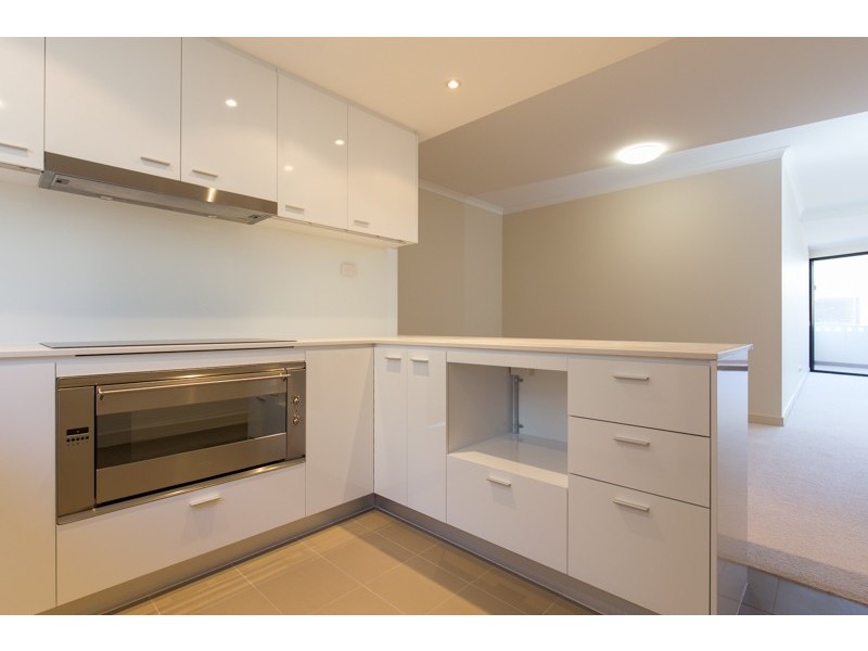 40/1 Sheen Street, Subiaco WA 6008