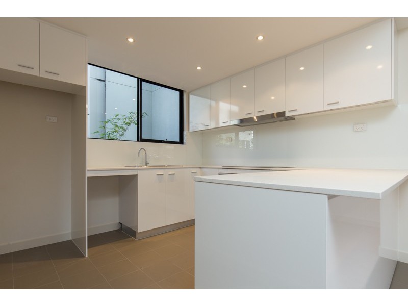 40/1 Sheen Street, Subiaco WA 6008