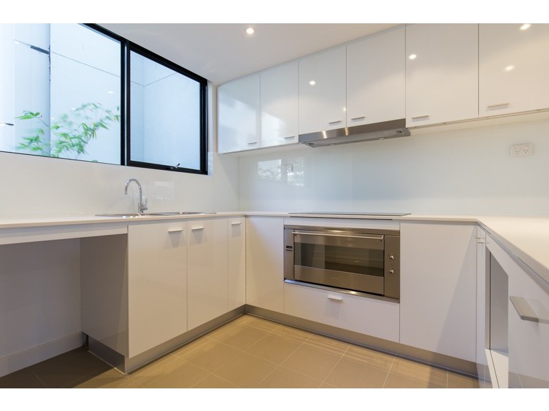 40/1 Sheen Street, Subiaco WA 6008