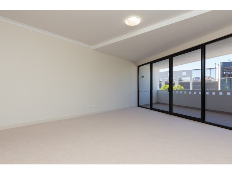 40/1 Sheen Street, Subiaco WA 6008