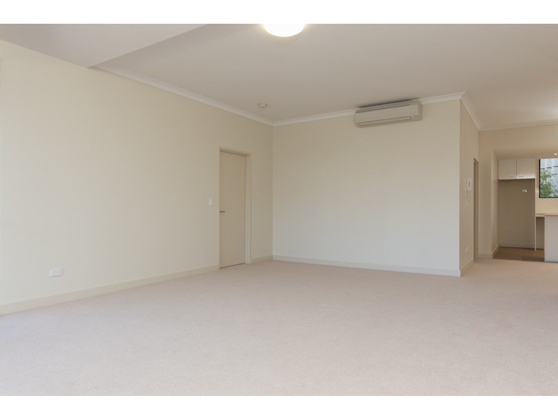 40/1 Sheen Street, Subiaco WA 6008