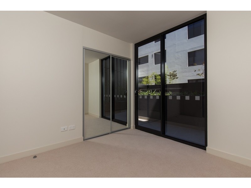 40/1 Sheen Street, Subiaco WA 6008