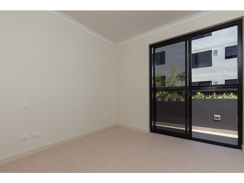40/1 Sheen Street, Subiaco WA 6008