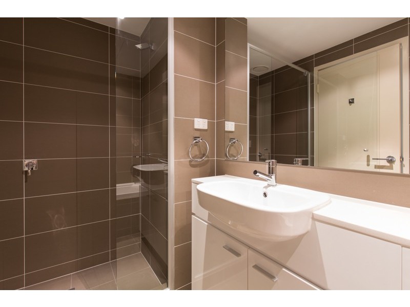 40/1 Sheen Street, Subiaco WA 6008