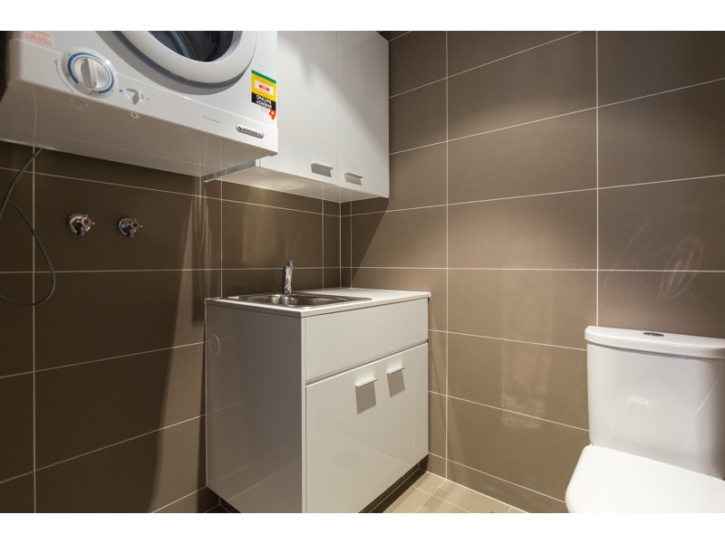 40/1 Sheen Street, Subiaco WA 6008