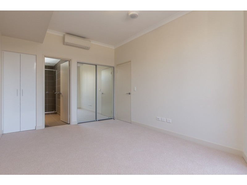40/1 Sheen Street, Subiaco WA 6008