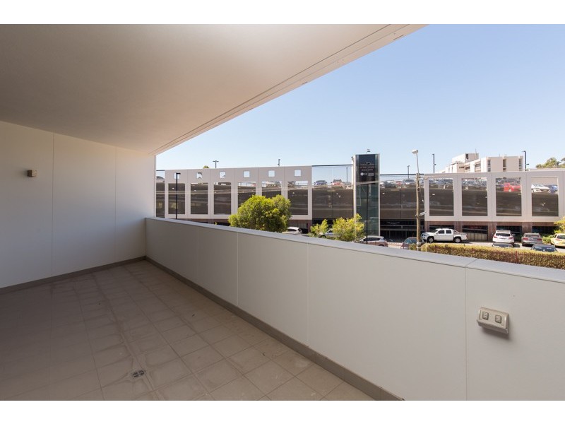 40/1 Sheen Street, Subiaco WA 6008