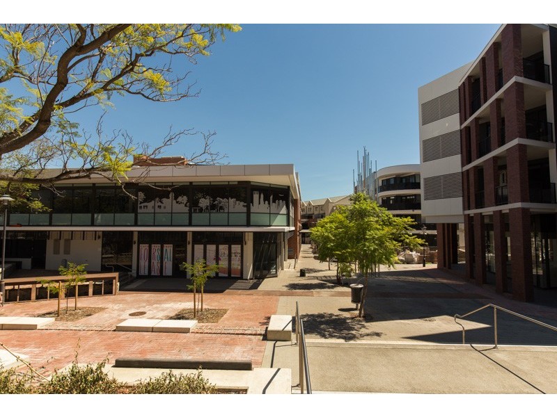 40/1 Sheen Street, Subiaco WA 6008