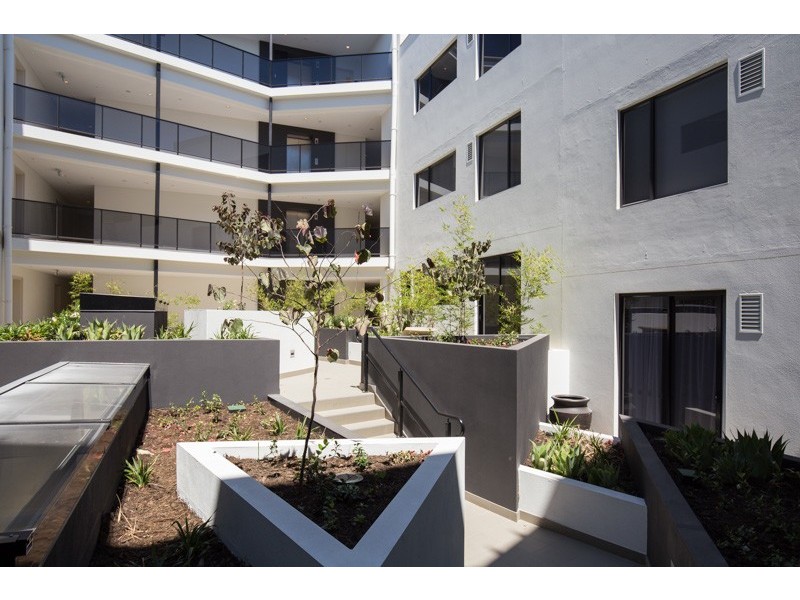 40/1 Sheen Street, Subiaco WA 6008