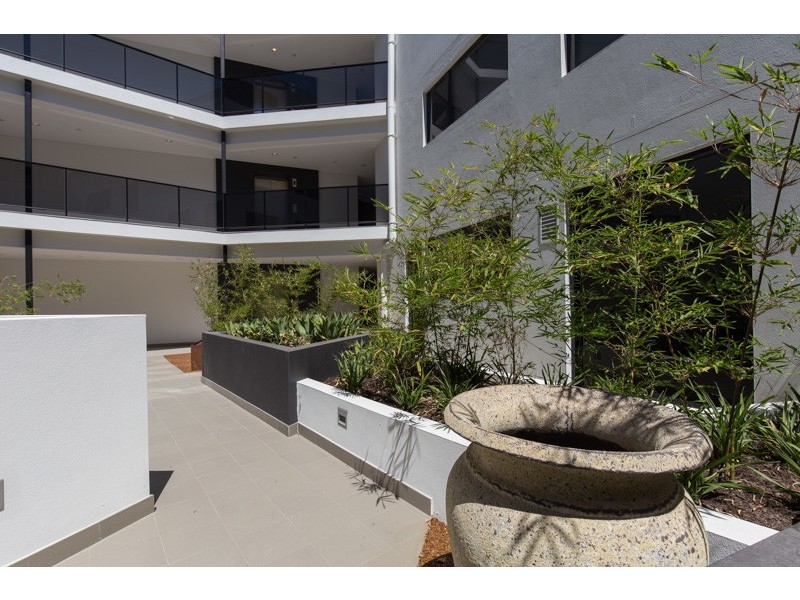 40/1 Sheen Street, Subiaco WA 6008