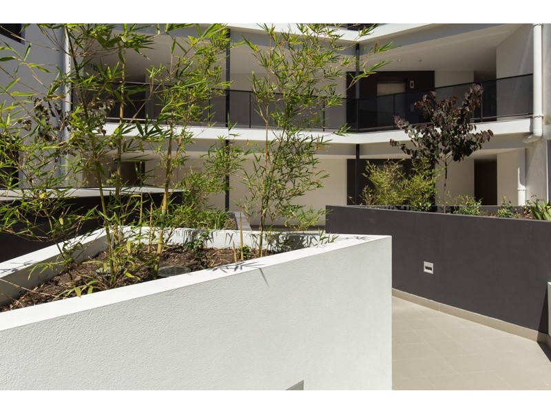 40/1 Sheen Street, Subiaco WA 6008