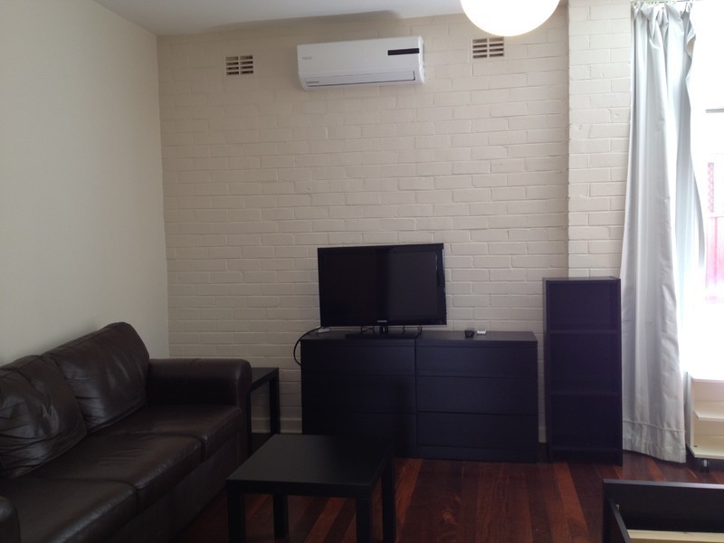 5/122 Terrace Road, Perth WA 6000