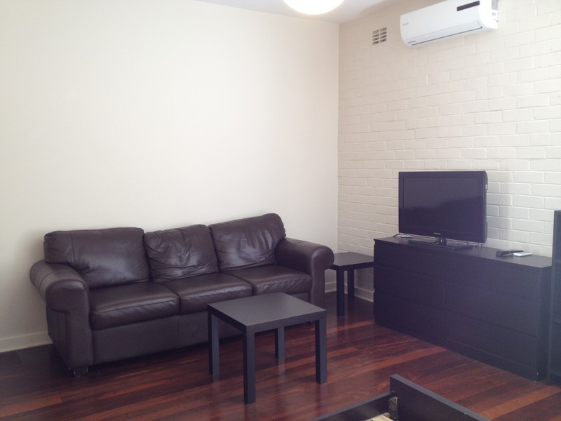 5/122 Terrace Road, Perth WA 6000