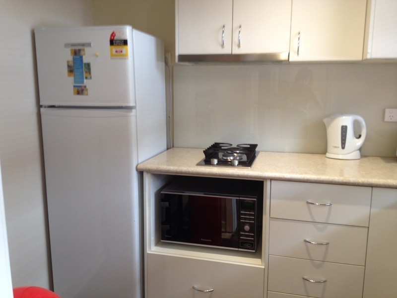 5/122 Terrace Road, Perth WA 6000