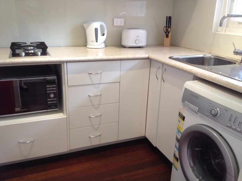 5/122 Terrace Road, Perth WA 6000