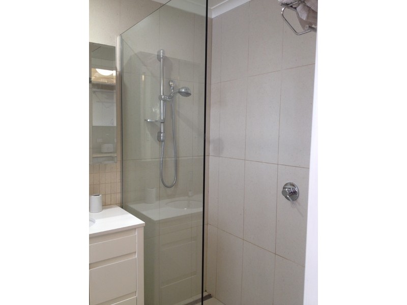 5/122 Terrace Road, Perth WA 6000