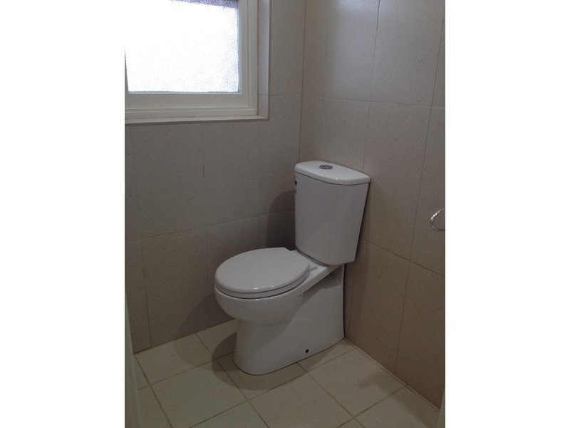 5/122 Terrace Road, Perth WA 6000