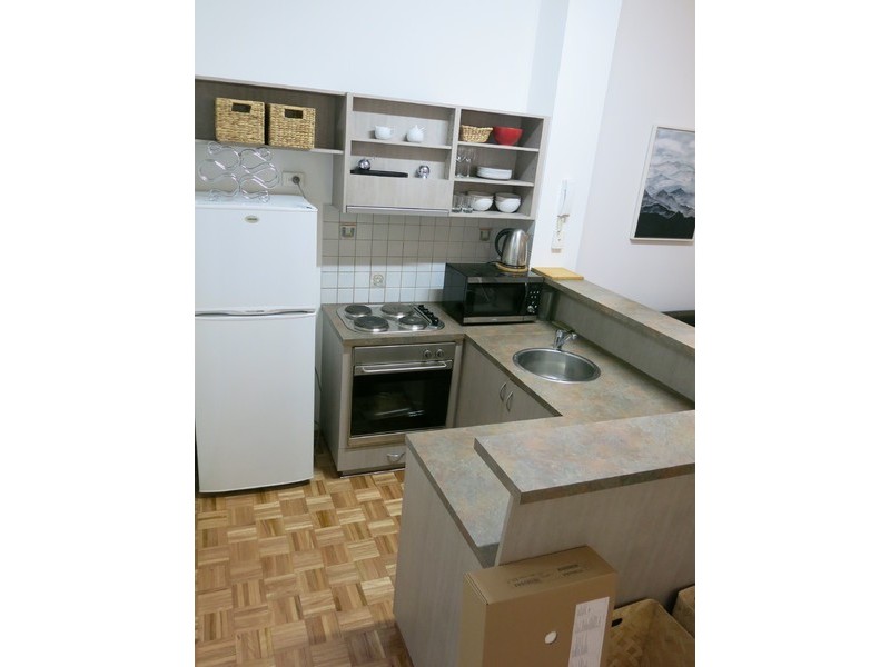 28/838 Hay Street, Perth WA 6000