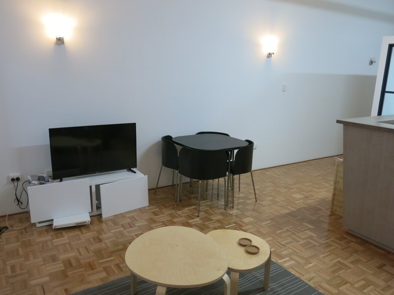 28/838 Hay Street, Perth WA 6000