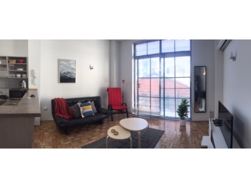 28/838 Hay Street, Perth WA 6000