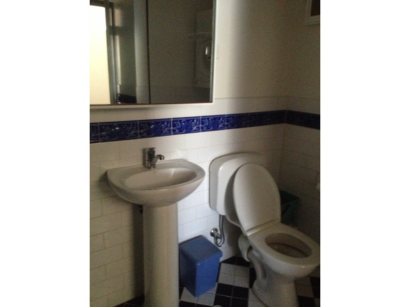 28/838 Hay Street, Perth WA 6000