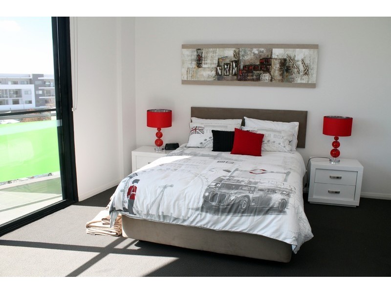 36/2 Points Way, Cockburn Central WA 6164