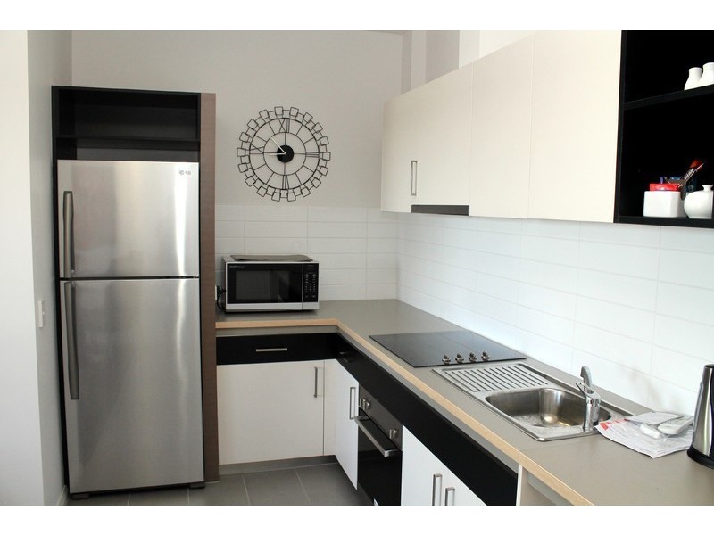 36/2 Points Way, Cockburn Central WA 6164