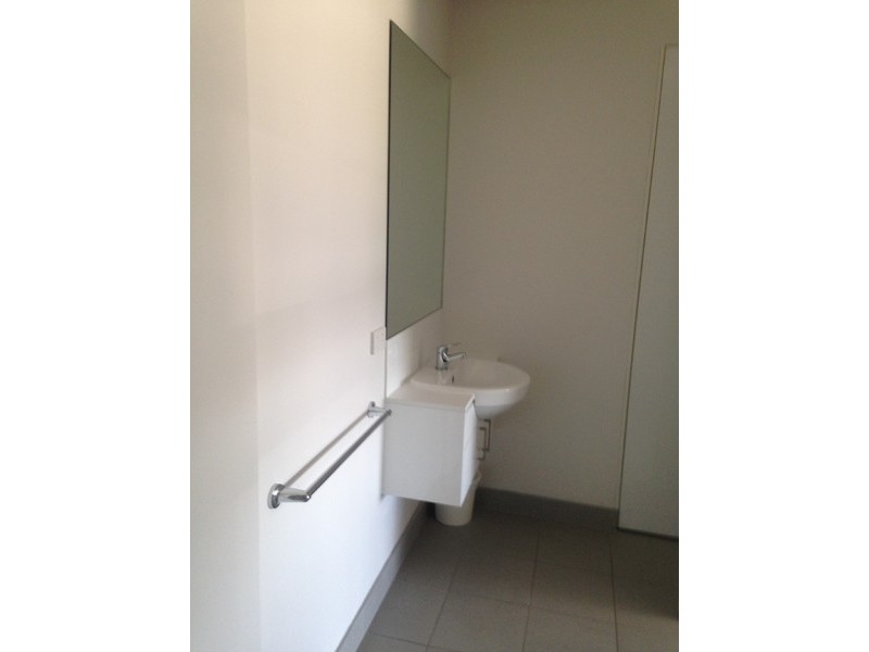 36/2 Points Way, Cockburn Central WA 6164